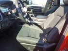 2022 Ram 1500 Big Horn/lone Star Blue vin: 1C6SRFFTXNN402354