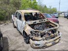 2022 Ram 1500   White vin: 1C6SRFHM6NN445336