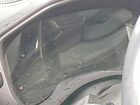 2025 Ram 1500 Limited Бордовый vin: 1C6SRFHPXSN609807