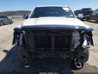 2022 Ram 1500 Limited  4x4 5'7 Box White vin: 1C6SRFHT2NN116043