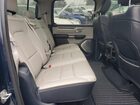 2022 Ram 1500 Limited Синий vin: 1C6SRFHT3NN252312