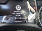 2019 Ram 1500 Limited  4x4 5'7 Box Белый vin: 1C6SRFHT4KN775205