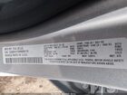 2021 Ram 1500 Limited  4x4 5'7 Box Серый vin: 1C6SRFHT5MN584119