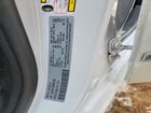 2021 Ram 1500 Limited White vin: 1C6SRFHT5MN637238