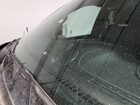 2023 Ram 1500 Limited Gray vin: 1C6SRFHT5PN671653 Damage: Windshield, Broken, Replacement Required