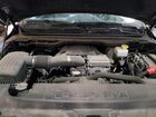 2023 Ram 1500 Limited Gray vin: 1C6SRFHT5PN671653