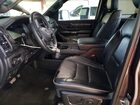 2023 Ram 1500 Limited Gray vin: 1C6SRFHT5PN671653