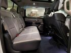 2024 Ram 1500 Limited Белый vin: 1C6SRFHT6RN102801