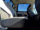 2022 Ram 1500 Limited White vin: 1C6SRFHT9NN415237