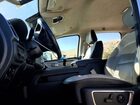 2022 Ram 1500 Limited White vin: 1C6SRFHT9NN415237