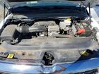 2022 Ram 1500 Limited White vin: 1C6SRFHT9NN415237