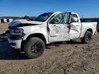 2021 Ram 1500 Laramie White vin: 1C6SRFJT0MN732641