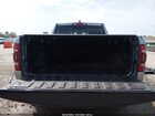 2020 Ram 1500 Laramie  4x4 5'7 Box Серый vin: 1C6SRFJT2LN244032