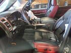 2022 Ram 1500 Rebel Black vin: 1C6SRFLT0NN183974 2022 Ram 1500 Rebel Black vin: 1C6SRFLT0NN183974