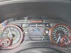 2022 Ram 1500 Rebel Gray vin: 1C6SRFLT3NN391069