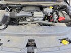 2022 Ram 1500 Rebel Gray vin: 1C6SRFLT3NN391069