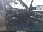 2025 Ram 1500 Big Horn  4x4 6'4 Box Black vin: 1C6SRFMP2SN704433
