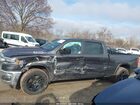 2025 Ram 1500 Big Horn  4x4 6'4 Box Black vin: 1C6SRFMP2SN704433