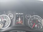 2025 Ram 1500 Big Horn  4x4 6'4 Box Black vin: 1C6SRFMP2SN704433