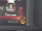 2025 Ram 1500 Big Horn  4x4 6'4 Box Black vin: 1C6SRFMP2SN704433