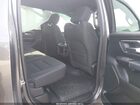 2025 Ram 1500 Big Horn  4x4 6'4 Box Black vin: 1C6SRFMP2SN704433