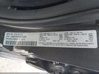 2025 Ram 1500 Big Horn  4x4 6'4 Box Black vin: 1C6SRFMP2SN704433
