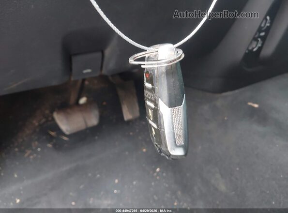 1C6SRFMT7MN725486 2021 RAM 1500 Белый Вид панели приборов