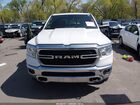 2021 Ram 1500 Big Horn 4x4 6'4 Box White vin: 1C6SRFMT8MN549550 2021 Ram 1500 Big Horn 4x4 6'4 Box White vin: 1C6SRFMT8MN549550