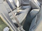 2018 Ford Mustang Gt Green vin: 1FA6P8CF2J5123751