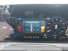 2026 Ford Mustang Gt Fastback Gray vin: 1FA6P8CF2T5400725