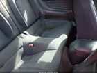 2021 Ford Mustang Gt Fastback Серый vin: 1FA6P8CF5M5156375