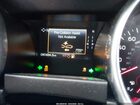 2021 Ford Mustang Gt Fastback Серый vin: 1FA6P8CF5M5156375