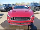2020 Ford Mustang Gt Premium Red vin: 1FA6P8CF6L5142287 2020 Ford Mustang Gt Premium Red vin: 1FA6P8CF6L5142287