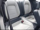 2024 Ford Mustang Ecoboost Premium Fastback Серый vin: 1FA6P8TH1R5104136