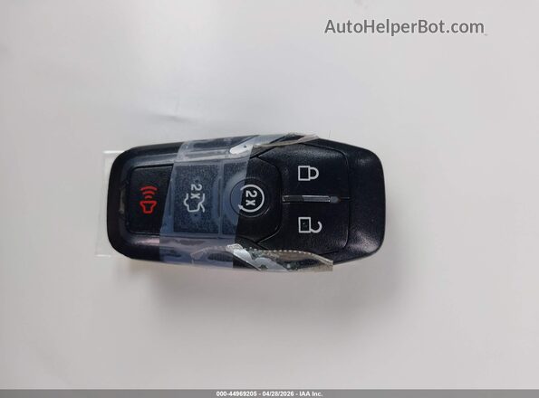 1FA6P8TH6G5336101 2016 FORD MUSTANG Black Առջևի վահանակի տեսք