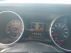 2017 Ford Mustang Ecoboost Синий vin: 1FA6P8TH6H5203159