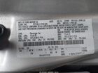 2016 Ford Focus S Серебряный vin: 1FADP3E20GL306882