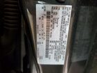 2016 Ford Focus S Gray vin: 1FADP3E21GL260804
