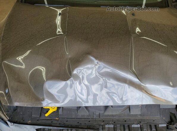 1FADP3E21GL260804 2016 FORD FOCUS Gray Vista interior trasera