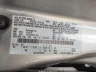 2016 Ford Focus S Silver vin: 1FADP3E25GL382288 2016 Ford Focus S Silver vin: 1FADP3E25GL382288