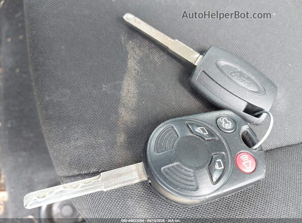 1FADP3E25GL382288 2016 FORD FOCUS Silver წინა პანელის ხედი