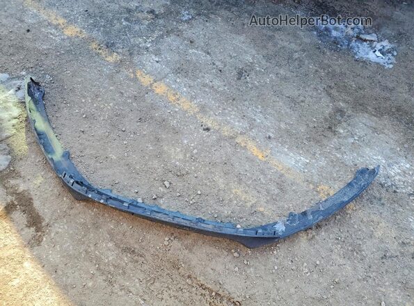 1FADP3E25HL337563 2017 FORD FOCUS Серый Вид подкапотного пространства