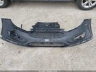 2016 Ford Focus S Black vin: 1FADP3E2XGL237148