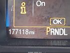 2016 Ford Focus S Black vin: 1FADP3E2XGL237148