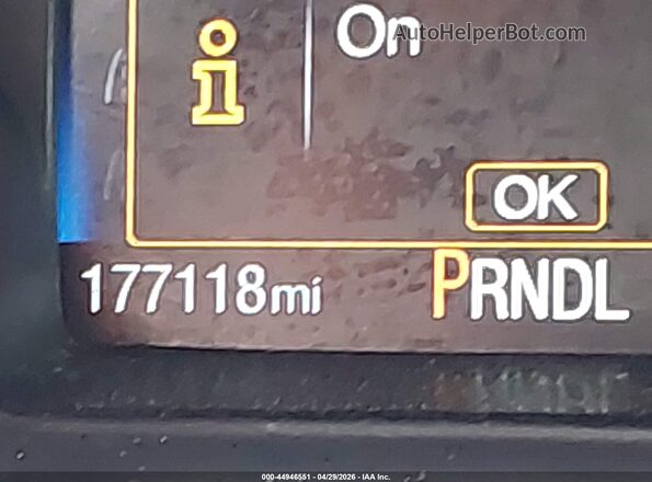 1FADP3E2XGL237148 2016 FORD FOCUS Black 