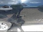 2016 Ford Focus S Black vin: 1FADP3E2XGL237148