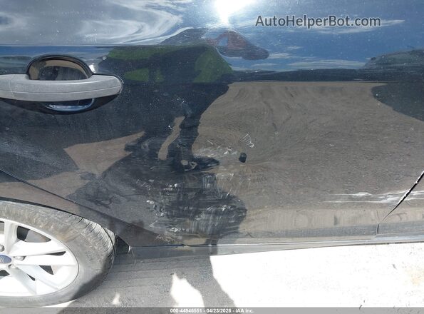 1FADP3E2XGL237148 2016 FORD FOCUS Black 