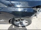 2016 Ford Focus S Black vin: 1FADP3E2XGL237148