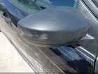 2016 Ford Focus S Black vin: 1FADP3E2XGL237148