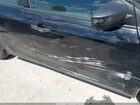 2016 Ford Focus S Black vin: 1FADP3E2XGL237148